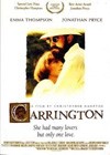 Carrington (1995).jpg